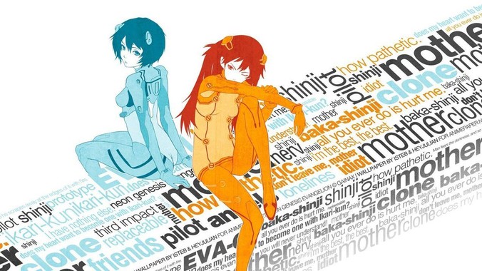 如何评价杨立昆认为大模型只是对海量文本的模式进行复杂拟合，根本不懂意义？